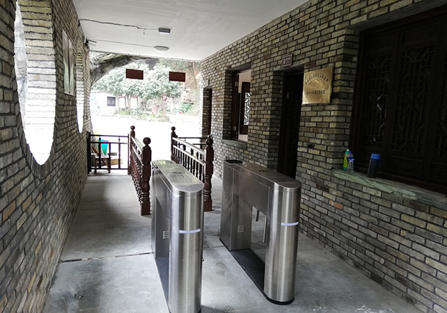 金華盤龍峽十八渦等景區(qū).jpg