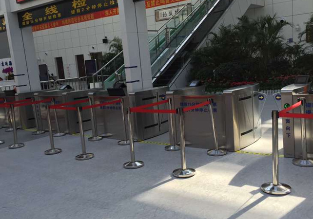 吉林客運站.jpg