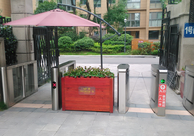 成都市戒盛苑小區(qū).jpg